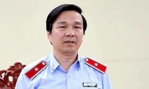 Thanh tra Chính phủ công bố tiến hành thanh tra Cục Hàng không