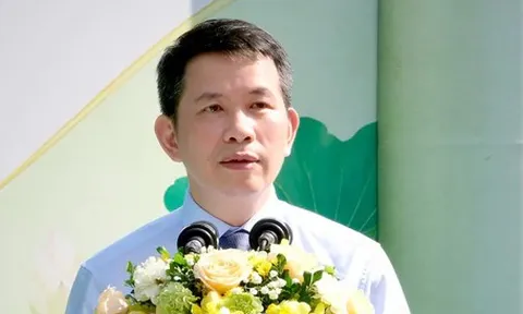 Việc xây dựng người Hà Nội thanh lịch, văn minh cần thực chất hơn