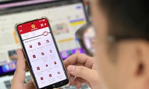 Cục Thuế đang nghiên cứu giải pháp gỡ khó cho trường hợp ‘bỗng dưng làm giám đốc’