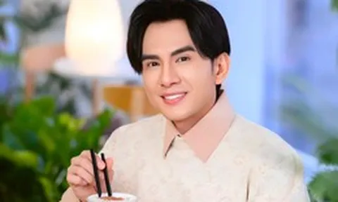 Hoạt động kinh doanh tại Mỹ của ca sĩ Đan Trường có diễn biến mới