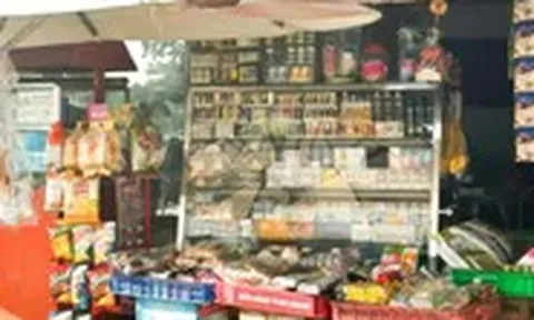 Kinh doanh thuốc lá cần phương thức quản lý phù hợp