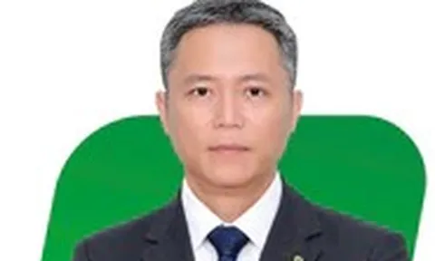 Ngân hàng OCB thay Tổng giám đốc