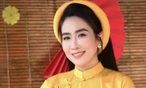 Tổ chức đại nhạc hội mừng 45 năm thành lập Giáo hội Phật giáo Việt Nam
