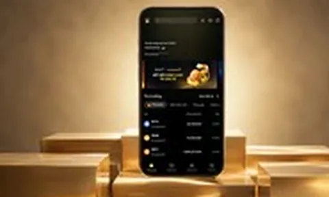 SCEX hoàn tất thẩm định An toàn hệ thống thông tin cấp độ 4