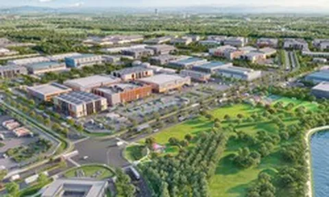 106 nhân viên Taseco Land sắp được mua 10 triệu cổ phiếu ESOP