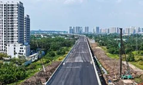 Nhờ đâu lợi nhuận các doanh nghiệp vật liệu xây dựng tăng mạnh sau 9 tháng?