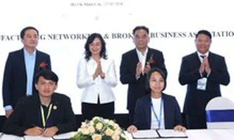 TP.HCM xuất khẩu tăng hơn 10%, tăng cường kết nối doanh nghiệp