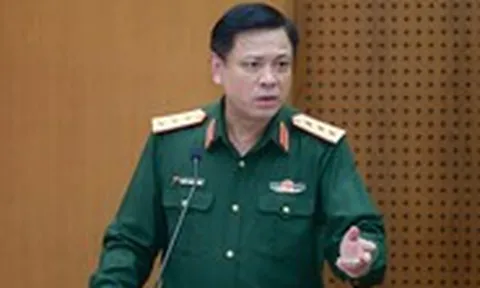 Đội công binh số 4 và Bệnh viện dã chiến cấp 2 số 7 hoàn thành xuất sắc nhiệm vụ gìn giữ hòa bình Liên hợp quốc