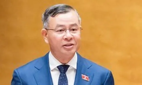 Đề xuất nới điều kiện tiếp cận thị trường cho nhà đầu tư nước ngoài