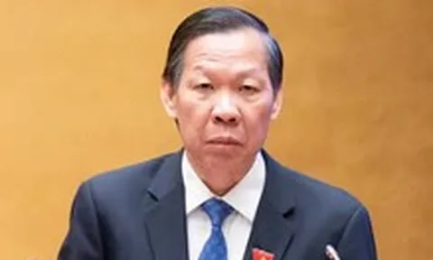 Chính thức đề xuất áp thuế 0,2% với đất bỏ hoang