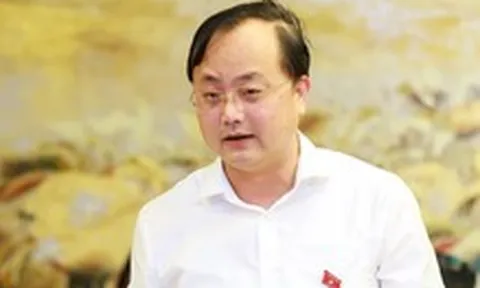 Áp thuế 0,2% đất bỏ hoang chưa tác động đáng kể, vì có khi nộp thuế 2 tỉ mà lợi ích tới 100 tỉ đồng