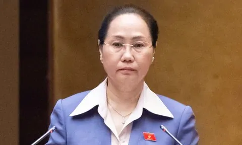 Quyền sở hữu trí tuệ ngành công nghiệp văn hóa được góp vốn, thế chấp vay vốn