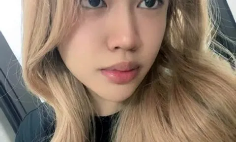 Giả gái xinh trên ứng dụng hẹn hò, chuốc rượu nạn nhân để trộm tài sản ở Hà Nội