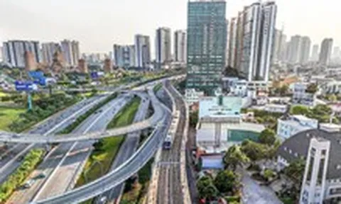 Thu 1% bất động sản vùng TOD: Ai thực sự hưởng lợi, ai trả tiền?