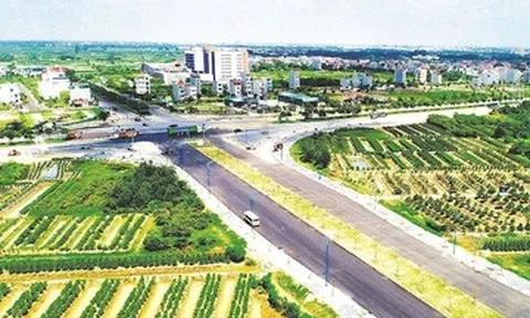Tai nạn xe máy lúc rạng sáng ở Hải Phòng, bốn người tử vong