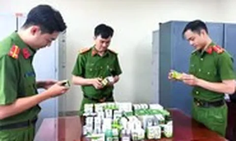 Lý do đề xuất nâng mức phạt hành chính tối đa lên 1,5 tỉ đồng với cá nhân, thêm biện pháp cưỡng chế