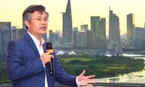 Diễn đàn Kinh tế Mùa thu 2026 - Hiến kế để TP.HCM tăng trưởng - Kỳ 2: Đưa dòng vốn cam kết thành động lực tăng trưởng