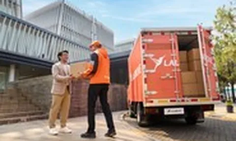 Giải pháp giao nhận linh hoạt cho doanh nghiệp trước áp lực chi phí