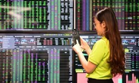 Đề xuất gỡ nhiều điều kiện IPO trong dự thảo Luật Chứng khoán
