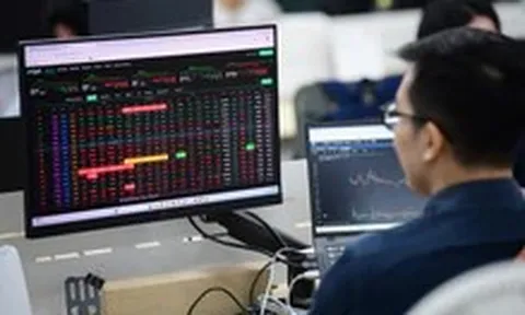 Chứng khoán tuần mới: VN-Index tăng mạnh, mốc 1.800 điểm có dễ vượt?