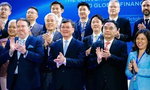 Doanh nghiệp đề xuất TP.HCM xây 'sân thử' cho công nghệ