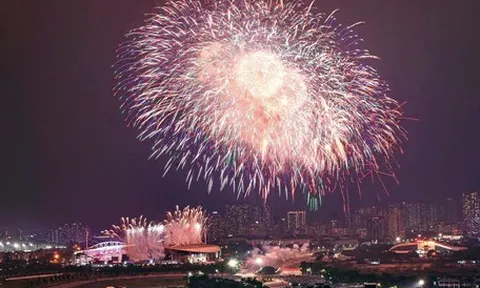 Phát miễn phí hơn 38.000 vé concert mừng Ngày Văn hóa Việt Nam ở sân Mỹ Đình