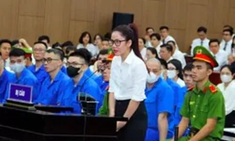 Bạn gái giúp Mr Pips giữ khối tài sản hàng trăm tỷ đồng