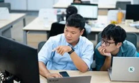 Đọc nhanh 27-10: Nasdaq tăng 0,82% nhờ hồ sơ IPO của Anthropic, FPT Telecom lãi hơn 1.000 tỉ đồng