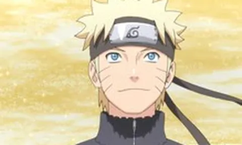 Naruto chưa trở về, làng Lá đã tính chuyện chọn Hokage mới