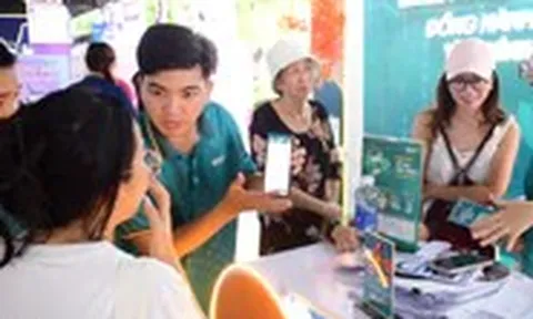 Doanh nghiệp SME khó thực hành ESG vì năng lực quản trị và dữ liệu