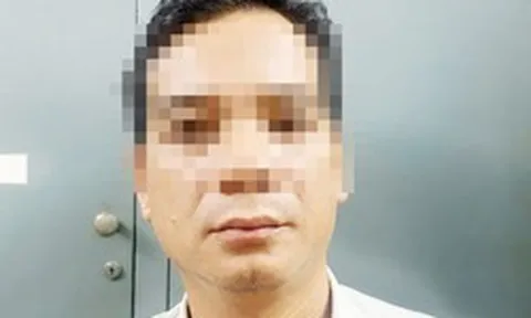 Mạo danh Vụ phó Ủy Ban Kiểm tra Trung ương để lừa đảo ở Cần Thơ