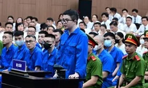 Mr Pips tiết lộ lý do nhận lương hàng tháng bằng vàng, USD