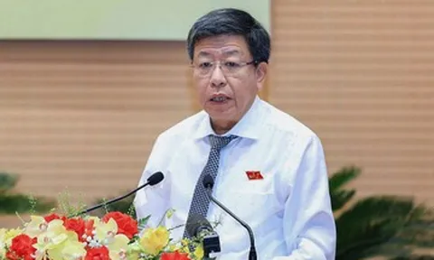 Hà Nội chốt cơ chế bồi thường, cấp sổ cho người mua nhà tại 12 dự án Mường Thanh