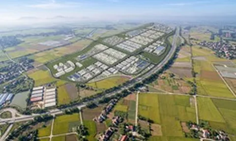 Hạ tầng GELEX vượt 52% kế hoạch lợi nhuận năm sau 9 tháng