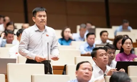 Tranh luận tiêu chí xác định doanh nghiệp nhỏ và vừa khi nâng ngưỡng doanh thu lên 400 tỉ