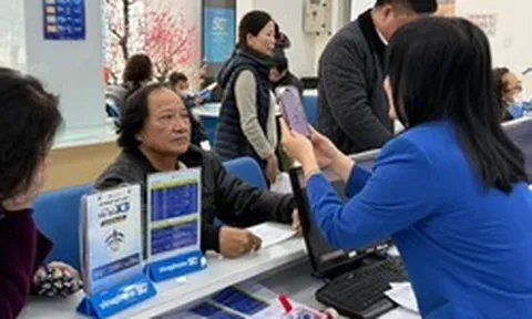 Tất cả người dân có SIM chú ý, quy định phạt đến 50 triệu đồng đã áp dụng