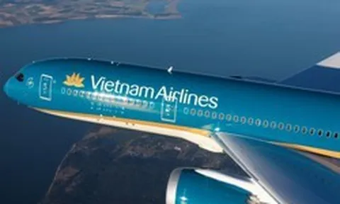 Cơ cấu lại vốn Nhà nước tại 3 doanh nghiệp và 3 ngân hàng