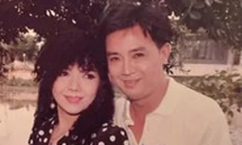 Một thời cười xỉu với Vợ chồng làm biếng của Bảo Quốc, Nhã Phương