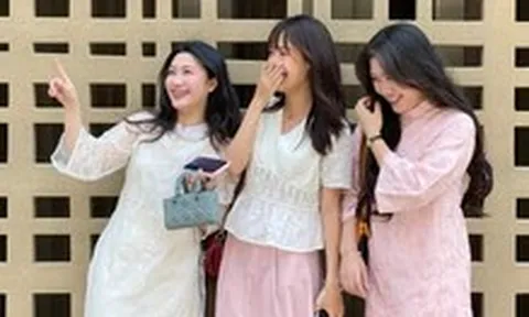 Đà Nẵng sẽ có 10 ngày kết nối nghệ thuật sáng tạo