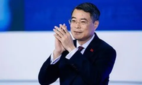 Những phát biểu của Thủ tướng Lê Minh Hưng tại AEF 2026 gây ấn tượng mạnh mẽ