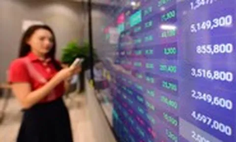 Muốn hút vốn ngoại, doanh nghiệp phải nâng chuẩn quản trị