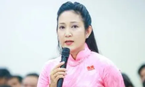 ‘Từ Anh trai say hi đến Hò Dô’, TP.HCM có thể đưa công nghiệp văn hóa thành ngành mũi nhọn