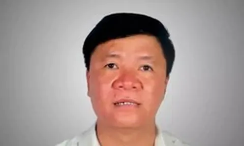 Chủ tịch Cây xanh Công Minh sử dụng 264 tỷ đồng tiền hưởng lợi vào việc gì?