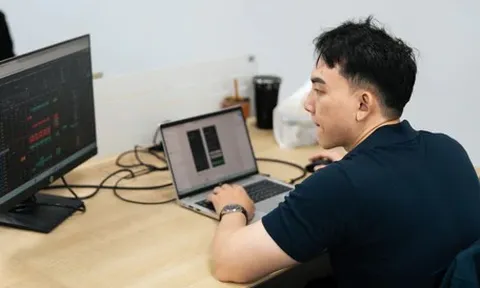 Chứng khoán 30-10: VN-Index bước vào nhịp tăng mới, có thể vượt 1.800 điểm?