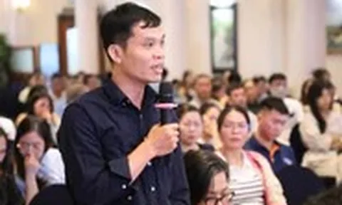 Khi đối tác không ký hồ sơ, làm sao giải thể công ty?