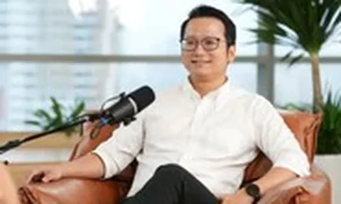 Tuổi Trẻ Startup Award: Tham vọng 'hệ điều hành đồng nghiệp AI' thuần Việt của Minz