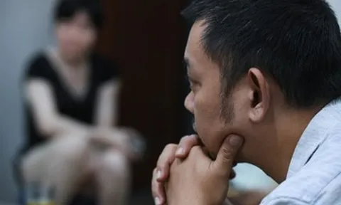 Sống thấp thỏm trong những căn hộ sai phạm của Tập đoàn Mường Thanh