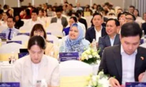 Muốn tăng trưởng bền vững, Việt Nam cần đánh thức dòng vốn dài hạn