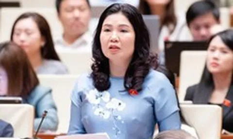 Đại biểu Quốc hội nêu chuyện quán lẩu gà bất ngờ nổi tiếng ở Trung Quốc để nói về phản ứng chính sách