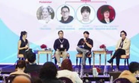 K-pop biến sức hút văn hóa thành nguồn thu, Việt Nam học được gì?